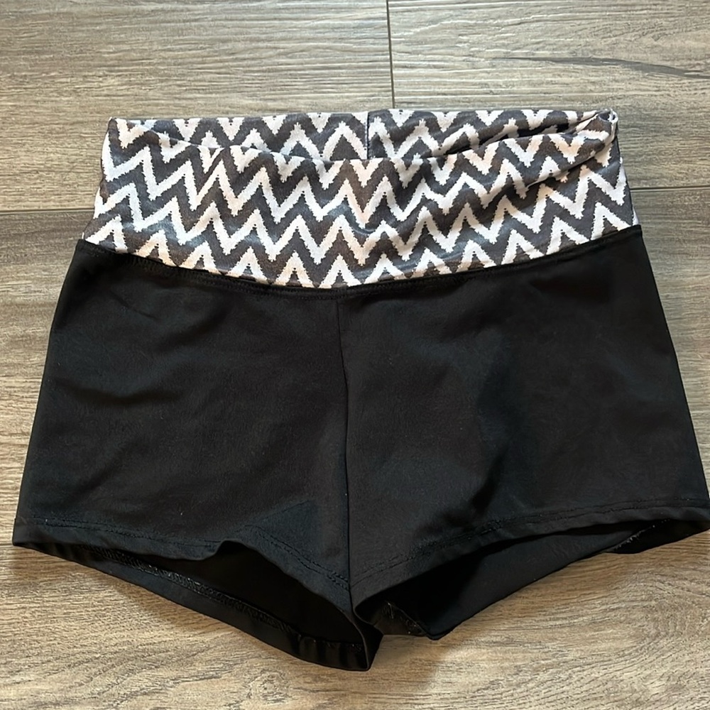 Spandex
